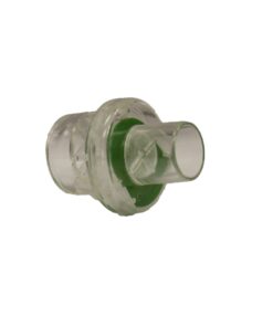 MCR Medical CPR Rescue Mask, Adult/Child Pocket Resuscitator, Hard Case with Wrist Strap 15 51P61VIsDoL