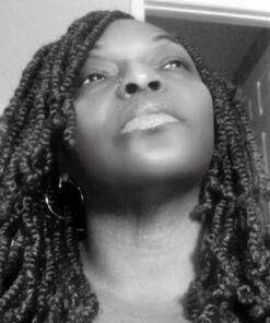 Nature's Bounty Vitamin E Oil, Supports Immune & Antioxidant, 30,000IU Vitamin E, Topical or Oral, 2.5 fl Oz 31 51P6pm wBL