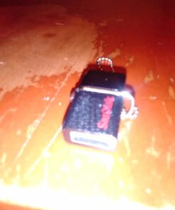 SanDisk Ultra 32GB Micro USB 2.0 OTG Flash Drive For Android Smartphone/Tablet With App- SDDD-032G-G46 32 GB 26 51PAcgarOXL