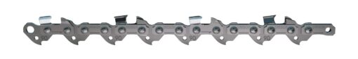 Oregon 90PX055G Low Profile 3/8-Inch Pitch 0.043-Inch Gauge 55-Drive Link Saw Chain