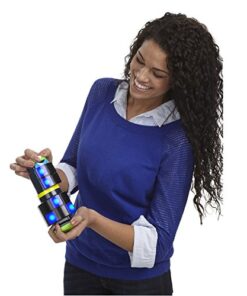 Bop It! Tetris Game 6 51PDNPDEIxL