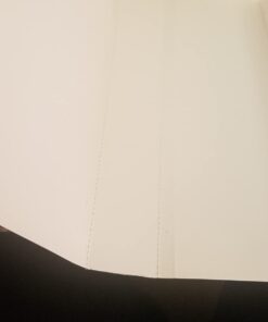 The Adolescent Psychotherapy Treatment Planner: Includes DSM-5 Updates 9 51PE3Y6fYtL