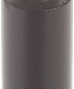 Good Directions 301-11 Steel Weathervane Extension Rod, 11-Inch,Black 11 Inch 7 51PF49KFJkL