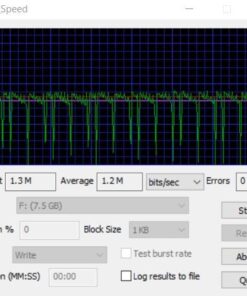 MOSDART 8GB USB 2.0 Flash Drive 5 Pack Swivel Bulk FAT32 Thumb Drives Jump Drive Zip Drive Memory Sticks with Led Indicator,Black/Blue/Red/White/Green (8 GB,5Pack,Multicolor) 1 Count (Pack of 5) Multicolor - 8GB 34 51PHIilHwWL