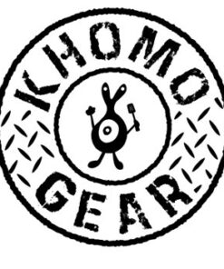 KHOMO GEAR Outdoor TV Cover Universal Weatherproof Protector for 40-42 Inch TV - Fits Most Mounts & Brackets, Grey (VC-tv-cover-40-grey) 40'' - 42'' 16 51PHXxRnc6L