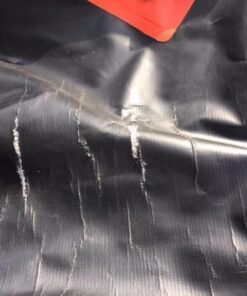 Keeper 07203-1 Weatherproof Rooftop Cargo Bag, 15 Cubic Feet 45 51PHZP1UKsL