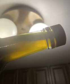 Magical Butter Machine MB2E Butter Maker Herb Infuser Gummy Maker Machine with Cookbook Included 47 51PIPw5IJWL