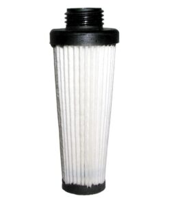Racor 10 Micron Gasoline in-Line Fuel Filter Element