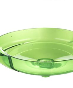 Alternative view of MindWare Q-BA-Maze 2.0 Mega Stunt Set Mega Stunt 144 piece set