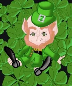 Alternative view of Anime Studio Debut 7 [OLD VERSION]