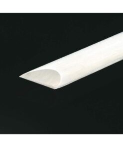 Steelex Plus D2304 Deluxe HSS Lathe Chisel Set, 6-Piece 16 51PNoYMNdWL