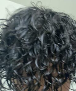 SheaMoisture Shampoo Curl and Shine for Curly Hair Coconut and Hibiscus Paraben Free Shampoo 13 oz 13 Fl Oz (Pack of 1) 52 51PSEmG3vJL