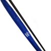 Foam Padded Training Bo Staff with Armory Carry Bag Case Blue/Single 5 ft. 17 51PTOiY8kLS