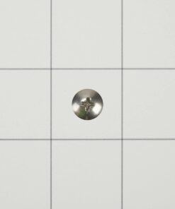 Whirlpool 279570 Dryer Door Latch Kit, White 14 51PU6tjllvL