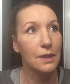 Tree of Life Retinol Serum for Face w/Hydrating Hyaluronic Acid for Wrinkle Soothing, Fine Lines & Dark Spots - 2 Fl Oz - Renew & Reset Nighttime Serums - Dermatologist Tested Facial Skin Care 2 Fl Oz (Pack of 1) 36 51PVmbU2S6L