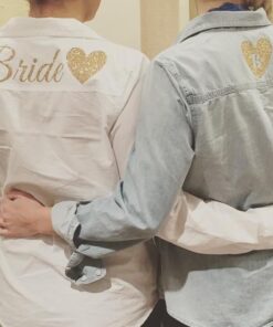 Silhouette America Silhouette Glitter Heat Transfer, 12 by 36-Inch, Gold 17 51PX3 IVUL