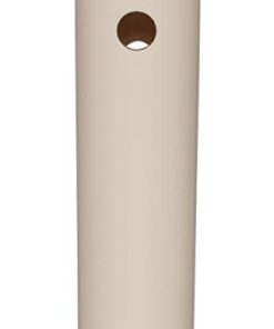 Yamaha YRS-23 Soprano Recorder, German Fingering, Natural 1.00 x 2.00 x 13.75 22 51PZPnEg1AL