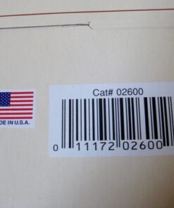 Nordic Ware Cake Lifter, 10-Inches 1 White 20 51Pa1v0HPZL