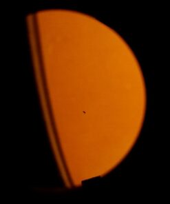 Celestron - 70mm Travel Scope - Portable Refractor Telescope - Fully-Coated Glass Optics - Ideal Telescope for Beginners - Bonus Astronomy Software Package 70 mm Travel Scope 65 51PbPXtaRyL