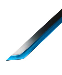 SG-SF1124BL 27inch Machete with 6inch Throwing Knives 12 51PfVtcY6L