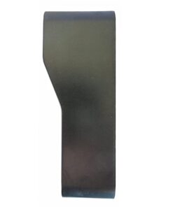 Heddolf P330-1KA Allstar, Pulsar receivers Compatible Wireless Gate and Garage Door Opener Keypad 318 MHz keystone Hardwire 8 51PfWcOIyRS