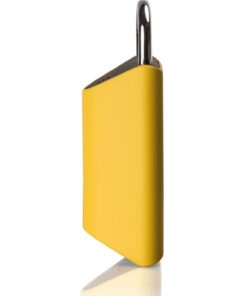 BoxLock Smart Lock BoxLock 28 51PhxxIVR4L