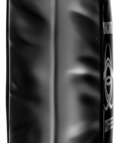 Biohazard Ground Coffee, The World's Strongest Coffee 928 mg Caffeine (16 oz) 1 Pound (Pack of 1) 19 51Pj5xHaWHL