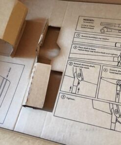 Manhasset Model #48 Sheet Music Stand 66 51PjNF2861L