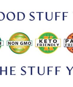 BodyHealth PerfectAmino Tablets (1PK), All 8 Essential Amino Acids with BCAAs + Lysine, Phenylalanine, Threonine, Methionine, Tryptophan, Supplement for Muscle Mass Production, Recovery & Strength 1 14 51Pkz7CXL