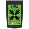 Pangea Roach & Cricket Food (8 oz) for Insects 8 oz