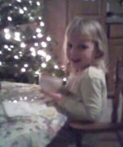 Konitz Coffee Bar Cappuccino Coffee Cups Set with Saucers, White Cappuccino Cups Set of 4 - 6 oz Coffee Cup Set with Saucers, Porcelain Cappuccino Cup 1 Giftboxed Set 51 51PmKERWF4L