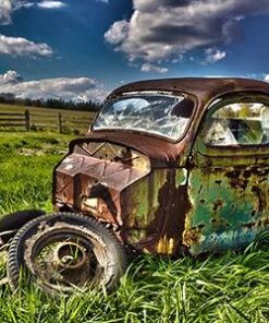 Photomatix Pro 6 PC/Mac 39 51PnkPhHWHL