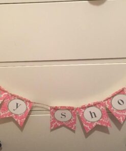 Neenah Exact Vellum Bristol, 8.5" x 11", 67 lb/147 gsm, White, 94 Brightness, 250 Sheets (80211) 250 Count (Pack of 1) 55 51PoTP2tztL