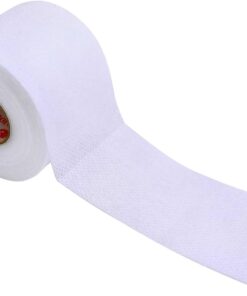 3M Medipore Soft Cloth Surgical Tape - 2" x 10 yds 2862 Ea 15 51PpEAn983L