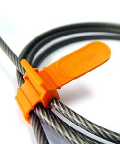 Kensington OLDEST LARGEST MODEL 12 51PpGzqEp9L