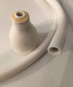 Sink Spray Hose Portable Shampoo Sprayer 39 51PrTl8x4yL