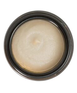 Living Libations - Organic Frankincense Fresh Sensitive Toothpaste | Natural, Wildcrafted Clean Beauty (0.5 oz | 15 mL) 0.51 Fl Oz (Pack of 1) 4 51PsxH474tL