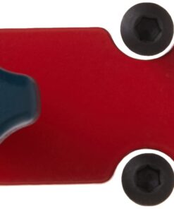 Alternative view of BOSCH MS1234 Miter Saw Length Stop