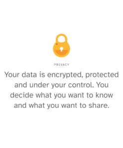 23andMe Health + Ancestry Service: Personal Genetic DNA Test Including Health Predispositions, Carrier Status, Wellness, and Trait Reports (Before You Buy See Important Test Info Below) 29 51Pu6ss7F7L