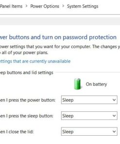 Mini DisplayPort to HDMI Cable,iVANKY Mini DP (Thunderbolt) to HDMI Cable 6.6ft,Nylon Braided,Aluminum Shell,Optimal Chip Solution for MacBook Air/Pro,Surface Pro/Dock,Monitor,Projector and More-1080P 1-Pack 6.6 FT 61 51PxRFTr6HL