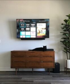 Marvel’s Spider-Man - PlayStation 4 Standard 50 51Q gws6CnL