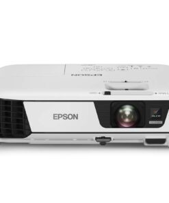 Epson EX9200 Pro Wireless WUXGA 3LCD Projector 26 51Q2 Sqj3cL