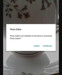 Samsung Galaxy Tab A 7"; 8 GB Wifi Tablet (Black) SM-T280NZKAXAR Black 61 51Q2cNRKBaL