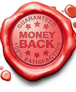 Pure Resveratrol - 2000mg - Strongest, Most Effective Blend on Amazon - 90 Capsules - Order Risk Free 14 51Q6LTZON9L