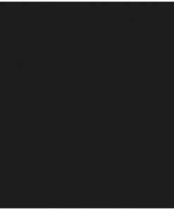 EPSON 127 DURABrite Ultra Ink Black Cartridge For NX-530, NX-625, WF-3520, WF-3530, WF-3540, WF-545, WF-60, WF-630, WF-633, WF-635, WF-645, WF-7010, WF-7510, WF-7520, WF-840, WF-845 18 51Q9IPShCL