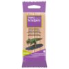 Sculpey Super Sculpturing Compound 1 lb. box, Beige 9 51QAUzZA4XL