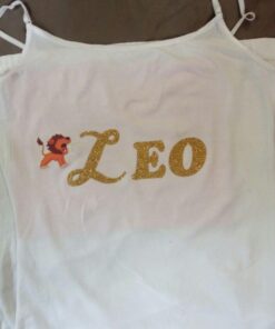 Silhouette America Silhouette Glitter Heat Transfer, 12 by 36-Inch, Gold 15 51QAeG2fJL