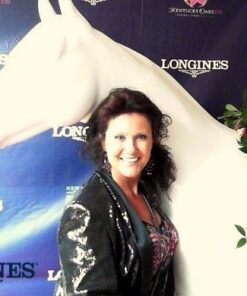 Star Trek Into Darkness (Blu-ray + DVD + Digital HD) Blu-ray September 10, 2013 3 51QCYRpXdjL