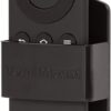 TotalMount Fire TV Remote Holder (Not Compatible with New Fire TV Remotes) 59 51QCpOt6ACL