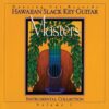 Hawaiian Slack Key Guitar Masters Volume 1 Audio CD 5 51QFQiYWnLL